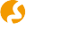 eneo